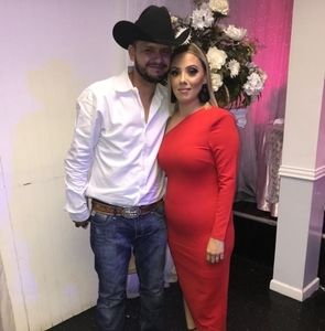 Meet your Posher, Gerardo